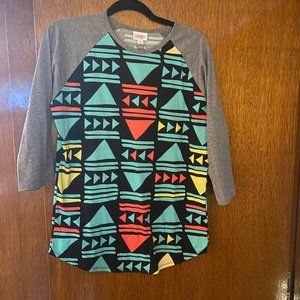 Lularoe Randy
